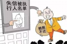 昭阳昭阳专业催债公司，专业催收