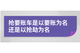 昭阳如何避免债务纠纷？专业追讨公司教您应对之策